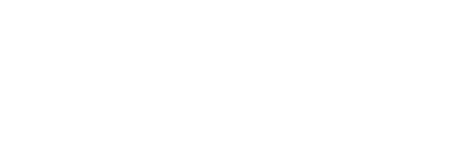 Desert Reef logo