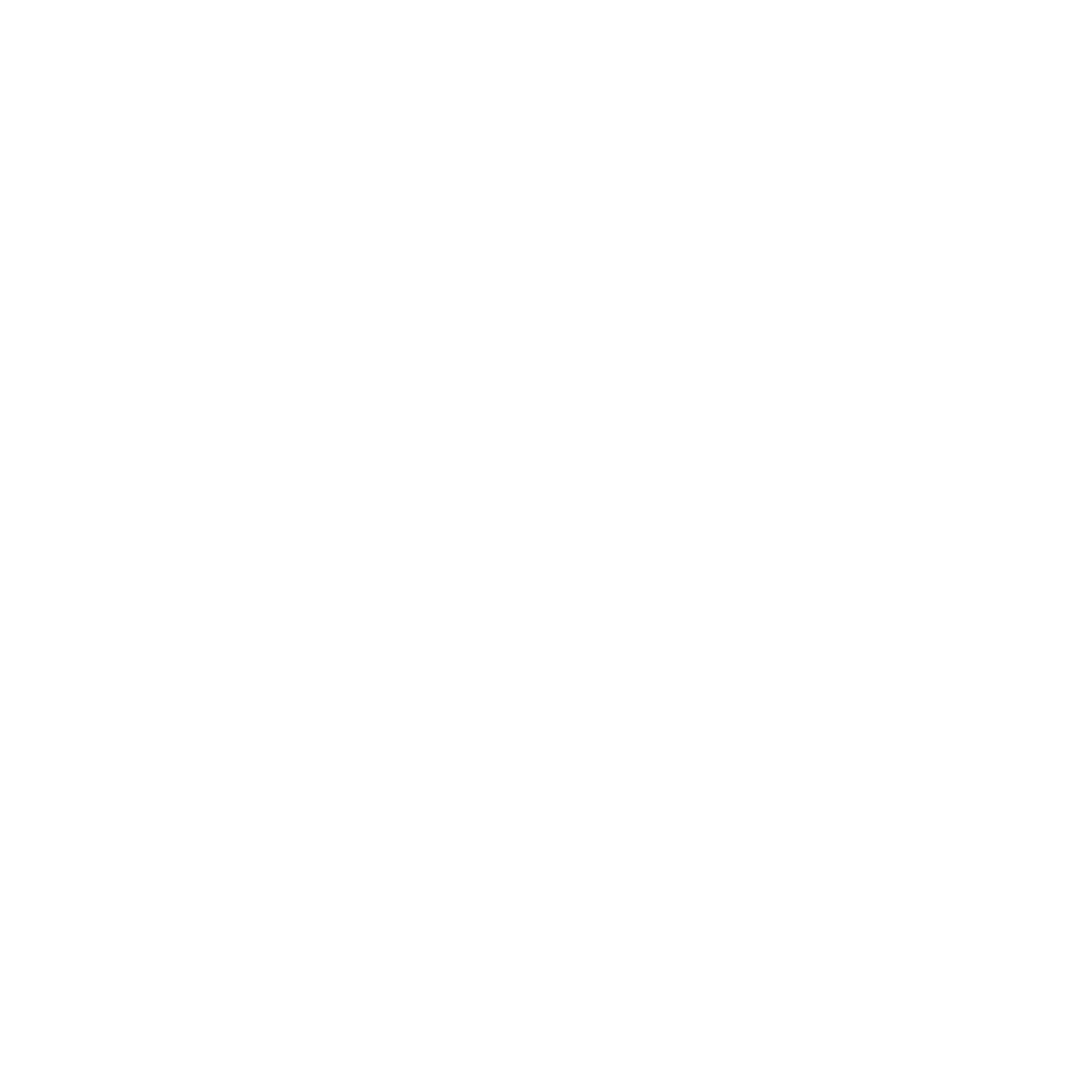 56252a3f8a3bc0e9b3942a3e94663e9f19147111.png